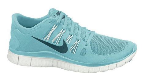 damen nike free 3.0 v4 laufschuh türkis|Damen Nike Free Schuhe.